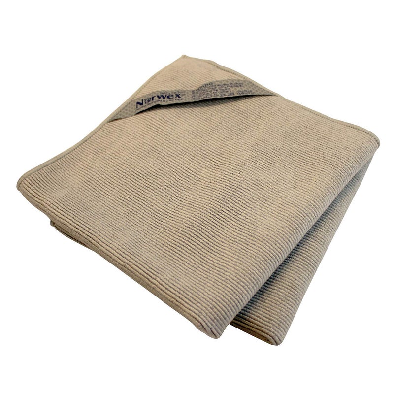 Norwex Envirocloth Cloth (Assorted Color) - Image 4